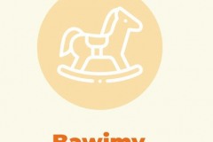 bawimy