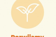 rozwijamy