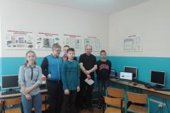 robotyka-0004