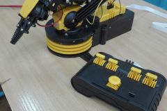 robotyka-0015