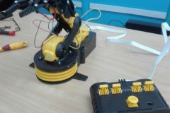 robotyka-0016