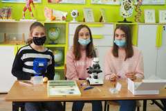 2bio
