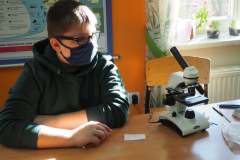 6bio