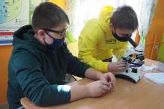 7bio