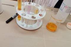 Pracownia chemii
