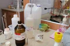 6bchemia