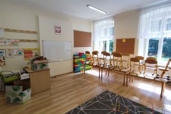 321